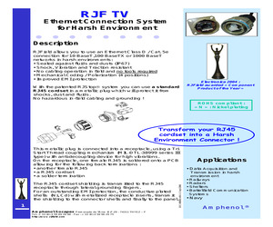 RJFTV2PE2N10100BTX.pdf