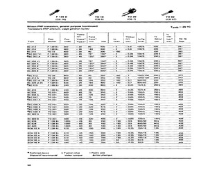 BC558A.pdf