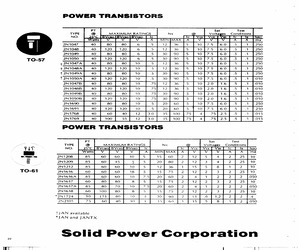 2N1212.pdf