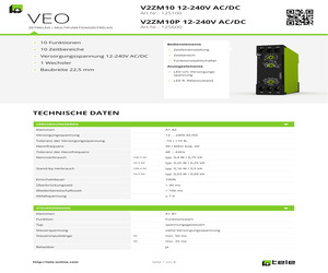 V2ZM10 12-240V AC/DC.pdf