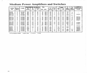 2SC1318.pdf