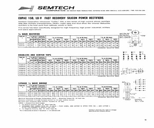 SCCL05W.pdf