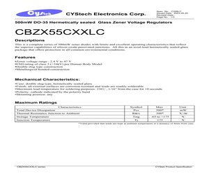CBZX55C6V8LC.pdf