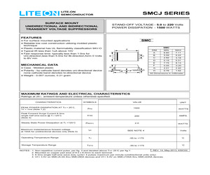 SMCJ45CA.pdf