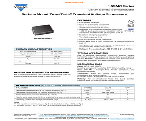 1.5SMC62A-M3/9AT.pdf