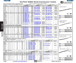 1176L SL002.pdf