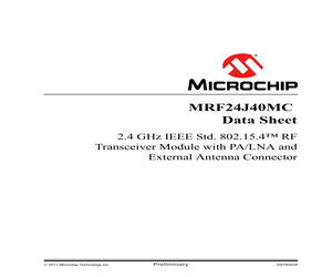 MRF24J40MC-I/RM.pdf