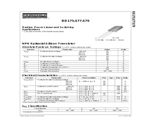 BD17510STU.pdf