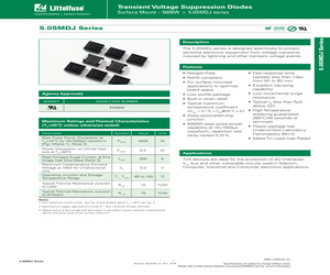 5.0SMDJ12A-T7.pdf