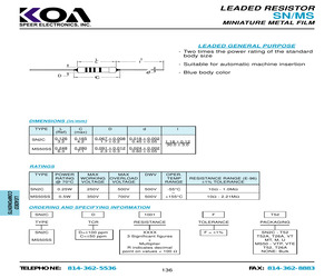 MS50SSC11R5FVTP.pdf