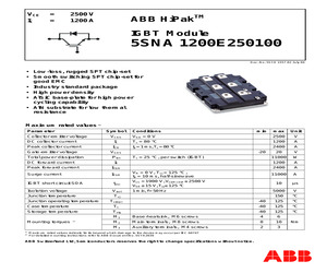 5SNA1200E250100.pdf