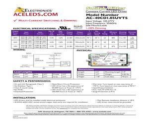 AC-40CD1.05UVTS.pdf