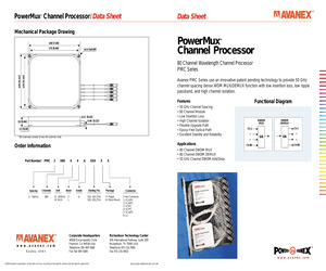 PMC2080DCA510P0.pdf