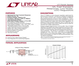 LT1764AET-3.3#06PBF.pdf