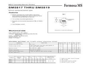 SM5819.pdf