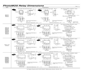 AQY272A.pdf