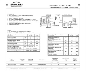 2N4430.pdf