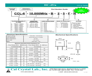 CCL-6-10.000MHZ-C-2-3-F-B.pdf