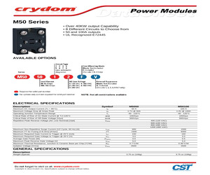 M5010012F.pdf