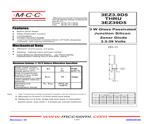 3EZ13D5TP.pdf