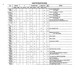 VA623.pdf