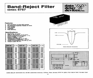 5757 SERIES BAND REJECT FILTER.pdf