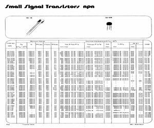 2N930A.pdf