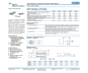 THS502R7J (1-1879071-7).pdf