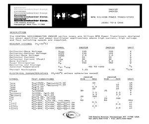 2N5039.pdf