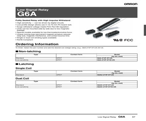 G6A-234P-ST10-US-DC24.pdf