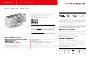 LM2576T5.0LB03.pdf