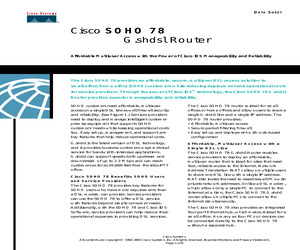 CISCOSOHO78.pdf