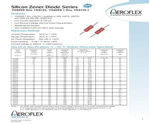 JAN1N4122C.pdf