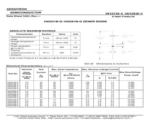 1N5226B-G.pdf