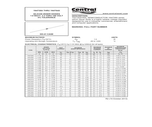 1N4736A TR.pdf