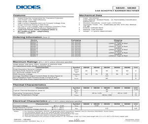 SB350-B.pdf