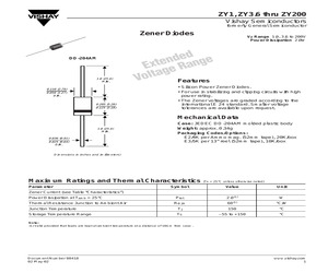 ZY100.pdf