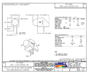 SSF-LXH104GD-5V.pdf