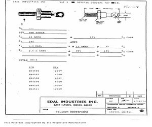 1N4506.pdf