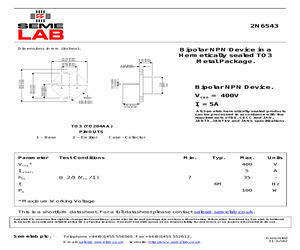 2N6543.MOD.pdf