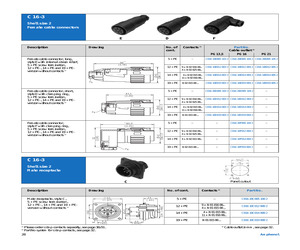 C01610C0190002.pdf