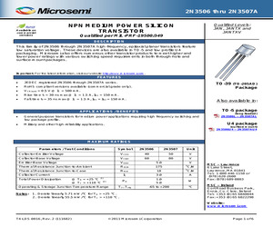 JANTX2N3507.pdf