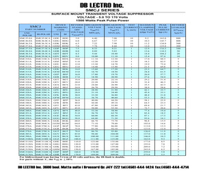 SMCJ6.0A.pdf