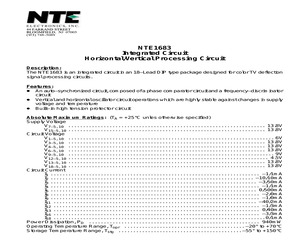 NTE1683.pdf