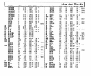 BC869T/R.pdf