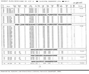 BC636.pdf