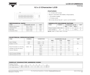 LCD-012M002A.pdf