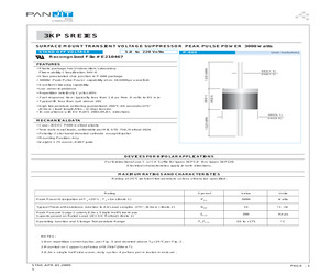 3KP26CA.pdf