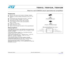 TS912BIDT.pdf