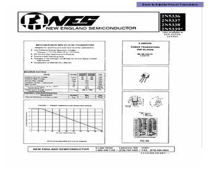 2N5337.pdf